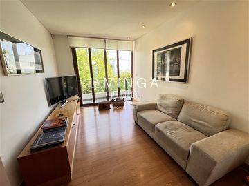Casa en Venta en Piedra Roja