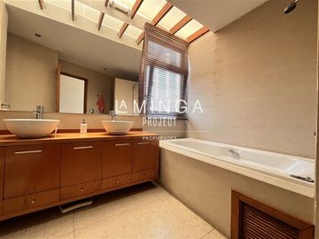 Casa en Venta en Piedra Roja