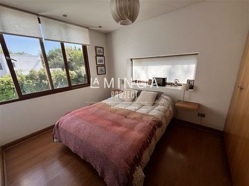Casa en Venta en Piedra Roja
