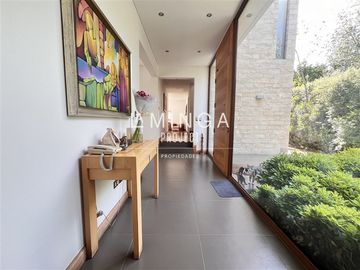 Casa en Venta en Piedra Roja
