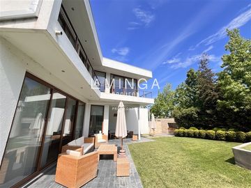 Casa en Venta en Piedra Roja