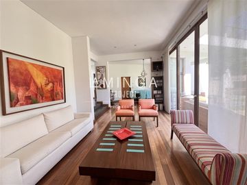 Casa en Venta en Piedra Roja