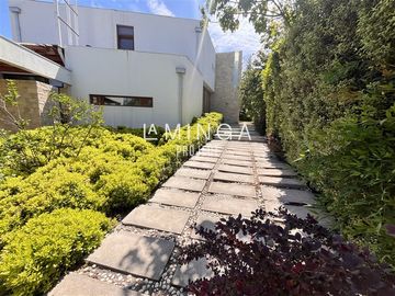Casa en Venta en Piedra Roja