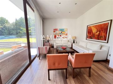 Casa en Venta en Piedra Roja