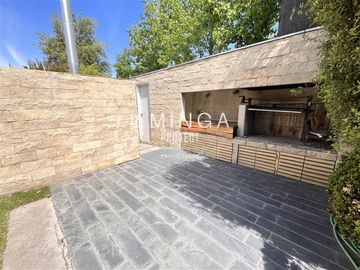 Casa en Venta en Piedra Roja