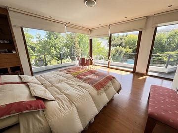Casa en Venta en Piedra Roja