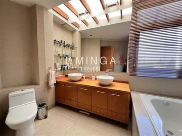 Casa en Venta en Piedra Roja