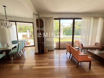 Casa en Venta en Piedra Roja