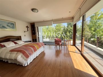 Casa en Venta en Piedra Roja