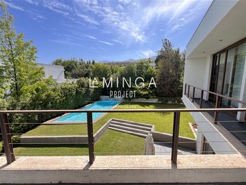Casa en Venta en Piedra Roja