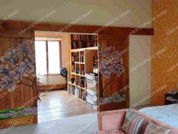 Venta casa única excelente$, Coyoacán,  col.Romero de Terreros CDMX