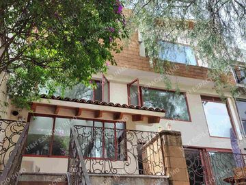 Venta casa única excelente$, Coyoacán,  col.Romero de Terreros CDMX