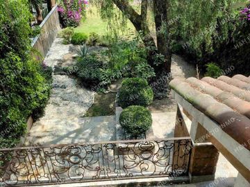 Venta casa única excelente$, Coyoacán,  col.Romero de Terreros CDMX