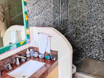 Venta casa única excelente$, Coyoacán,  col.Romero de Terreros CDMX
