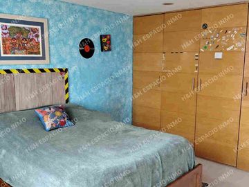 Venta casa única excelente$, Coyoacán,  col.Romero de Terreros CDMX