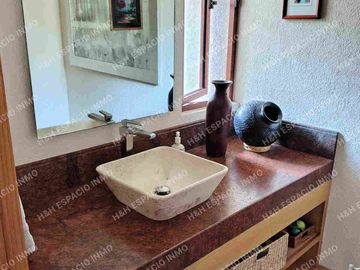 Venta casa única excelente$, Coyoacán,  col.Romero de Terreros CDMX