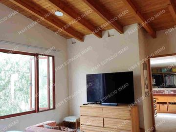 Venta casa única excelente$, Coyoacán,  col.Romero de Terreros CDMX