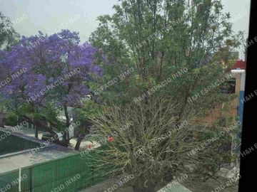Venta casa única excelente$, Coyoacán,  col.Romero de Terreros CDMX