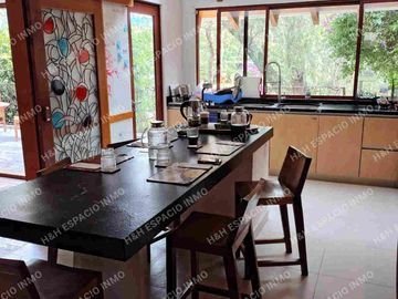 Venta casa única excelente$, Coyoacán,  col.Romero de Terreros CDMX