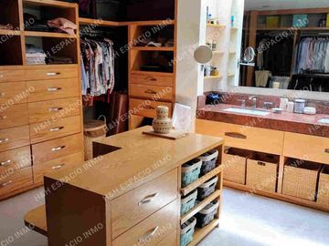 Venta casa única excelente$, Coyoacán,  col.Romero de Terreros CDMX
