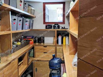 Venta casa única excelente$, Coyoacán,  col.Romero de Terreros CDMX