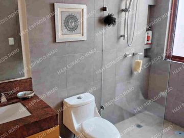 Venta casa única excelente$, Coyoacán,  col.Romero de Terreros CDMX