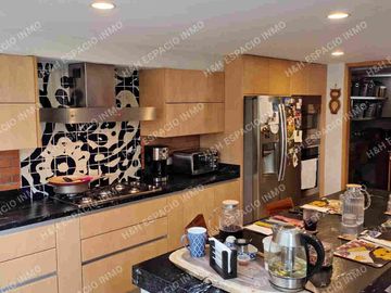 Venta casa única excelente$, Coyoacán,  col.Romero de Terreros CDMX