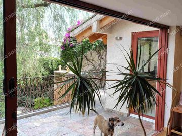 Venta casa única excelente$, Coyoacán,  col.Romero de Terreros CDMX