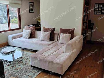 Venta casa única excelente$, Coyoacán,  col.Romero de Terreros CDMX