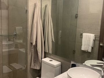 Nuevo departamento en Popocatépetl
