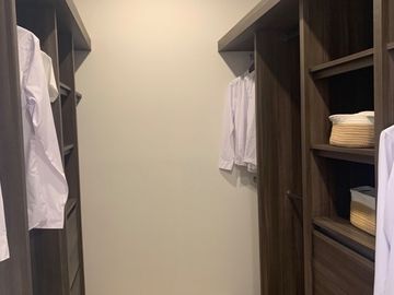 Nuevo departamento en Popocatépetl