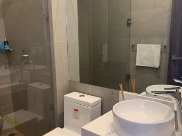 Nuevo departamento en Popocatépetl