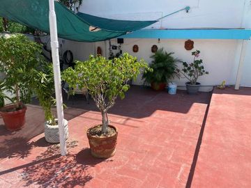 ACAPULCO DORADO PROPIEDAD CON DIEZ RECÁMARAS VIVE EMPRENDE INVIERTE