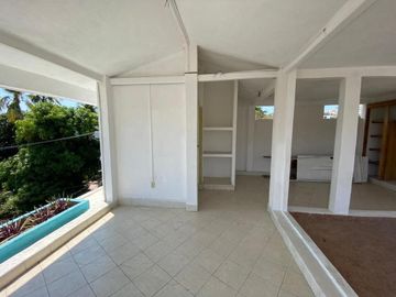 ACAPULCO DORADO PROPIEDAD CON DIEZ RECÁMARAS VIVE EMPRENDE INVIERTE