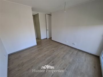 Departamento en Venta en Vicuña Mackenna