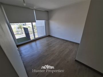 Departamento en Venta en Vicuña Mackenna