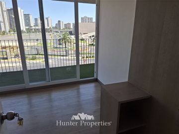 Departamento en Venta en Vicuña Mackenna