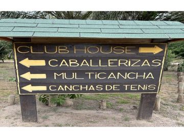 VENTA PARCELA HIJUELAS - OASIS DE LA CAMPANA