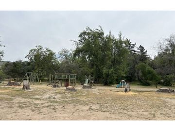 VENTA PARCELA HIJUELAS - OASIS DE LA CAMPANA