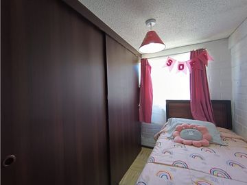 ¡Oportunidad única! Casa esquina en venta en Placilla de Peñuelas
