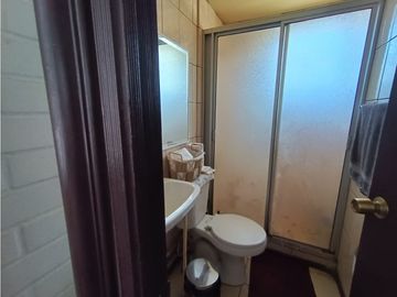 ¡Oportunidad única! Casa esquina en venta en Placilla de Peñuelas