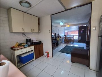 ¡Oportunidad única! Casa esquina en venta en Placilla de Peñuelas
