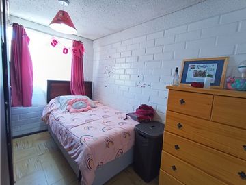 ¡Oportunidad única! Casa esquina en venta en Placilla de Peñuelas