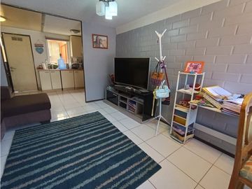 ¡Oportunidad única! Casa esquina en venta en Placilla de Peñuelas
