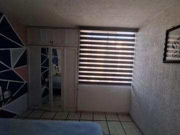 Departamento en Haciendas del Valle