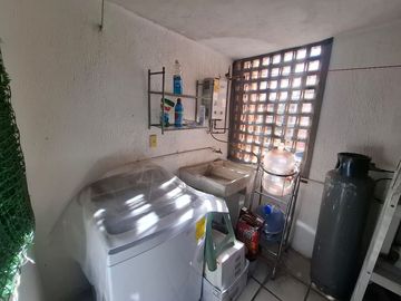 Departamento en Haciendas del Valle