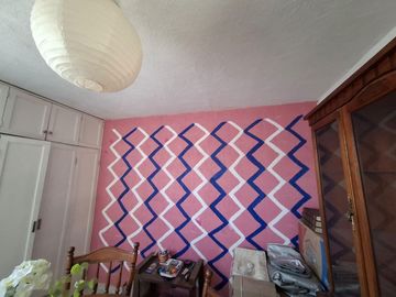Departamento en Haciendas del Valle