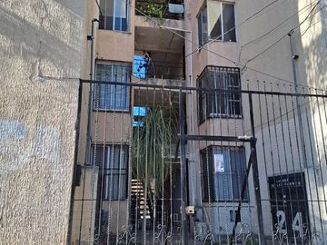 Departamento en Haciendas del Valle