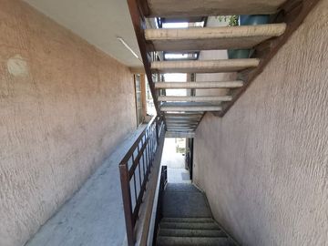 Departamento en Haciendas del Valle