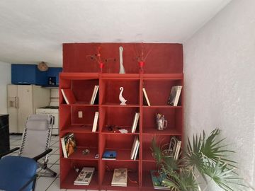 Departamento en Haciendas del Valle